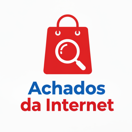 achados-da-internet